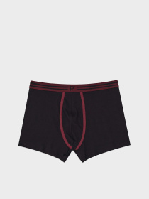 Набор трусов Penti модель PLNPCMBY24SK-MIX Фото