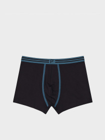 Набор трусов Penti модель PLNPCMBY24SK-MIX Фото