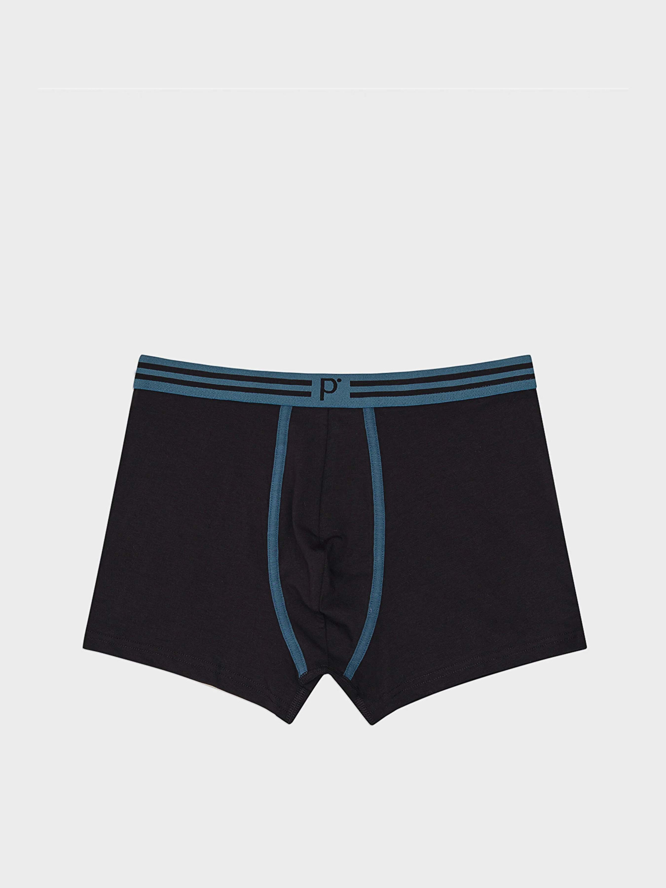 Набор трусов Penti модель PLNPCMBY24SK-MIX Набор трусов Penti модель PLNPCMBY24SK-MIX Фото