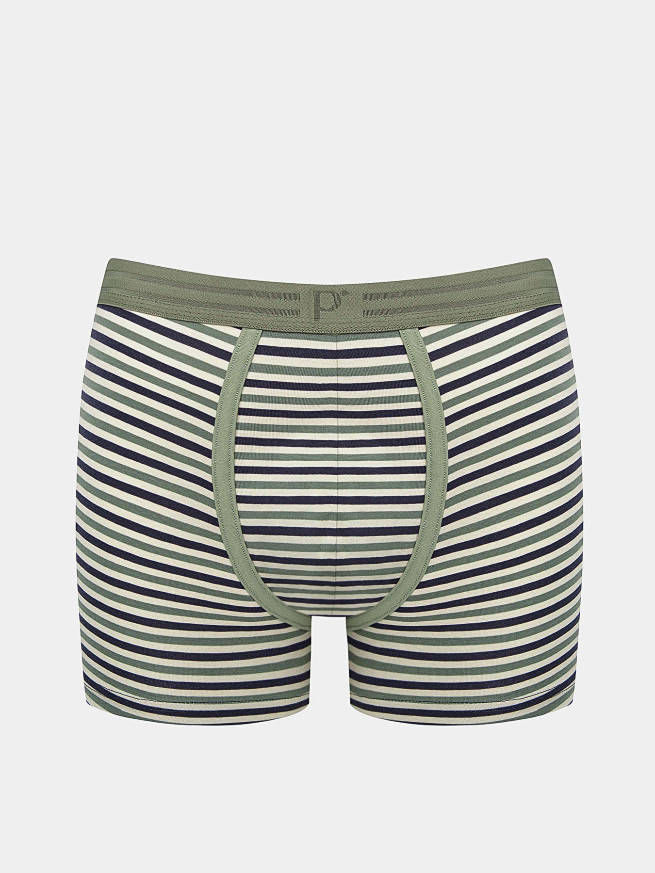 Набор трусов Penti модель PL2B9WT724SK-MIX Фото