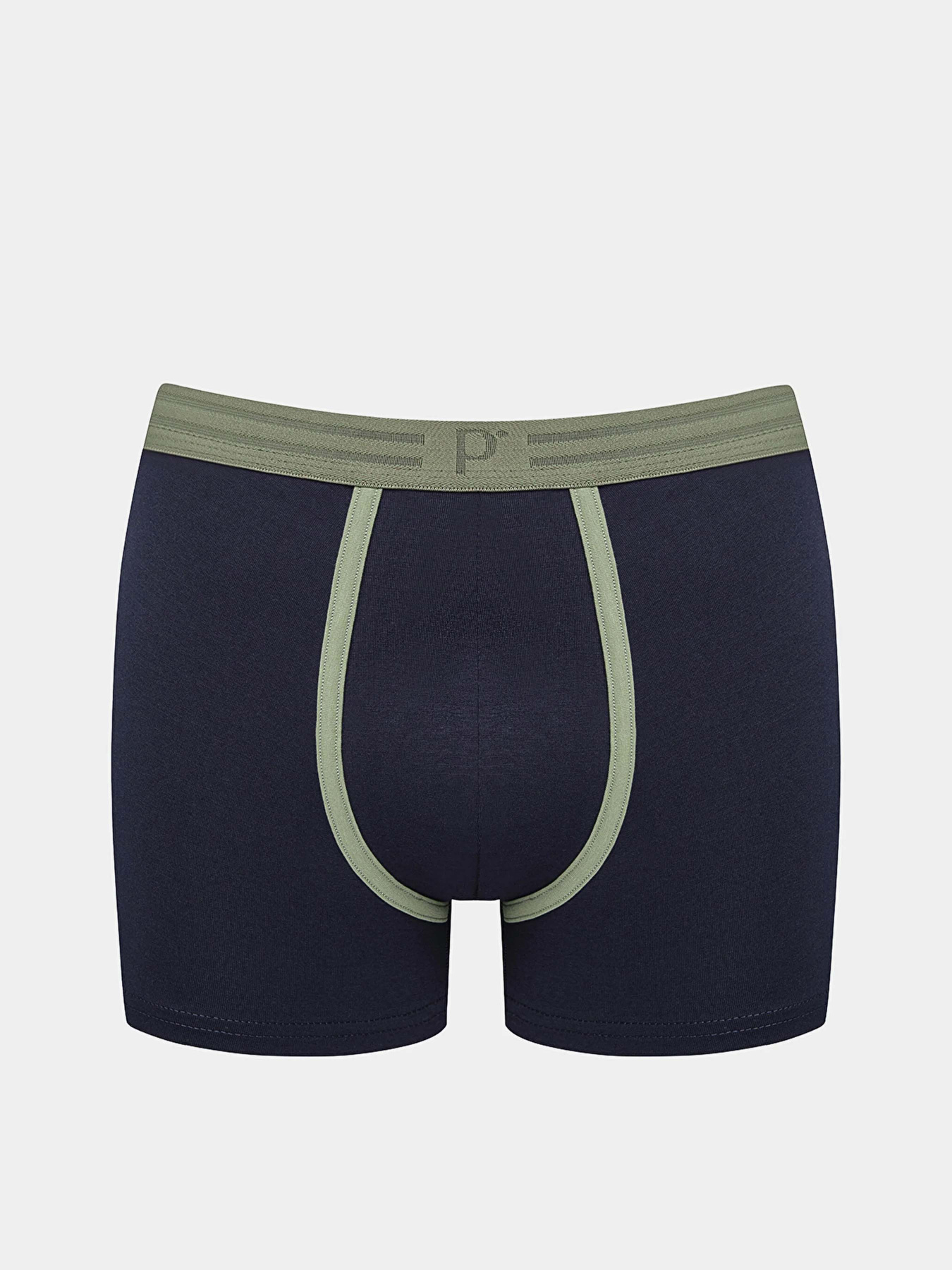 Набор трусов Penti модель PL2B9WT724SK-MIX Фото