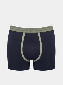 Набор трусов Penti модель PL2B9WT724SK-MIX Фото