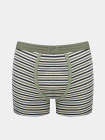 Набор трусов Penti модель PL2B9WT724SK-MIX Фото