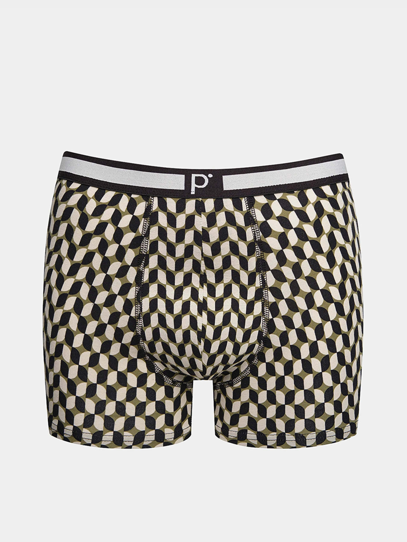 Набор трусов Penti модель PL8FDTQ324SK-MIX Фото