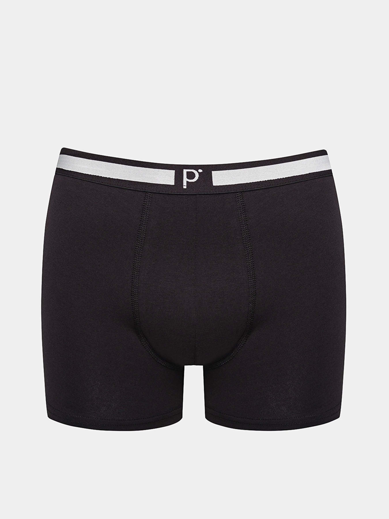 Трусы Penti модель PL8FDTQ324SK-MIX Трусы Penti модель PL8FDTQ324SK-MIX Фото