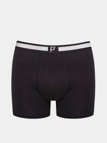 Трусы Penti модель PL8FDTQ324SK-MIX Трусы Penti модель PL8FDTQ324SK-MIX Фото