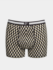 Трусы Penti модель PL8FDTQ324SK-MIX Трусы Penti модель PL8FDTQ324SK-MIX Фото