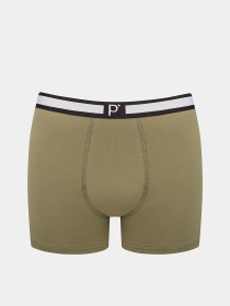 Трусы Penti модель PL8FDTQ324SK-MIX Трусы Penti модель PL8FDTQ324SK-MIX Фото