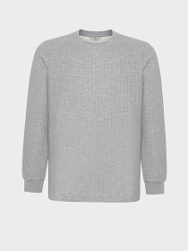 Пижама Penti модель PHVANI5V24SK-GY3 Фото