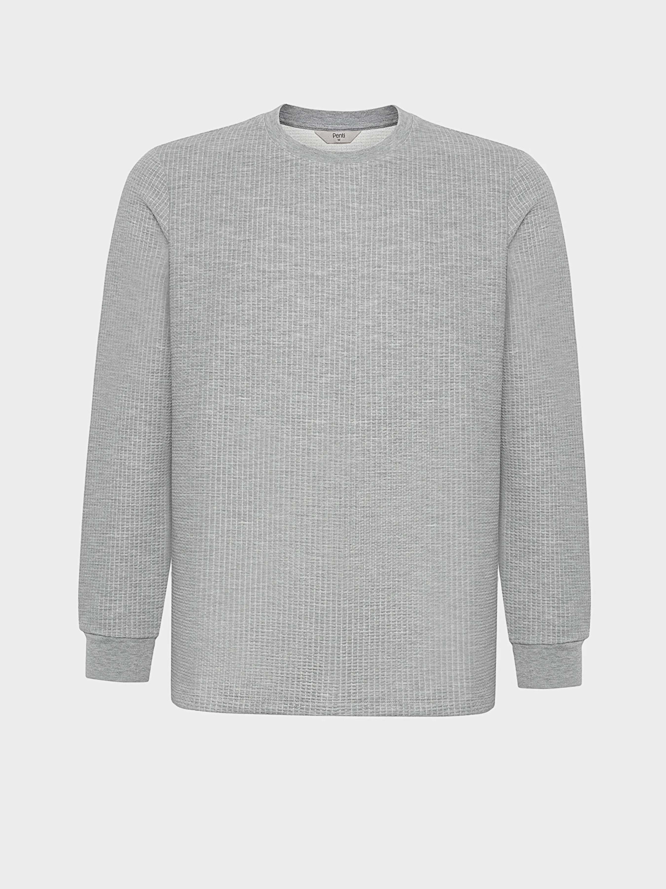 Піжама Penti модель PHVANI5V24SK-GY3 Фото