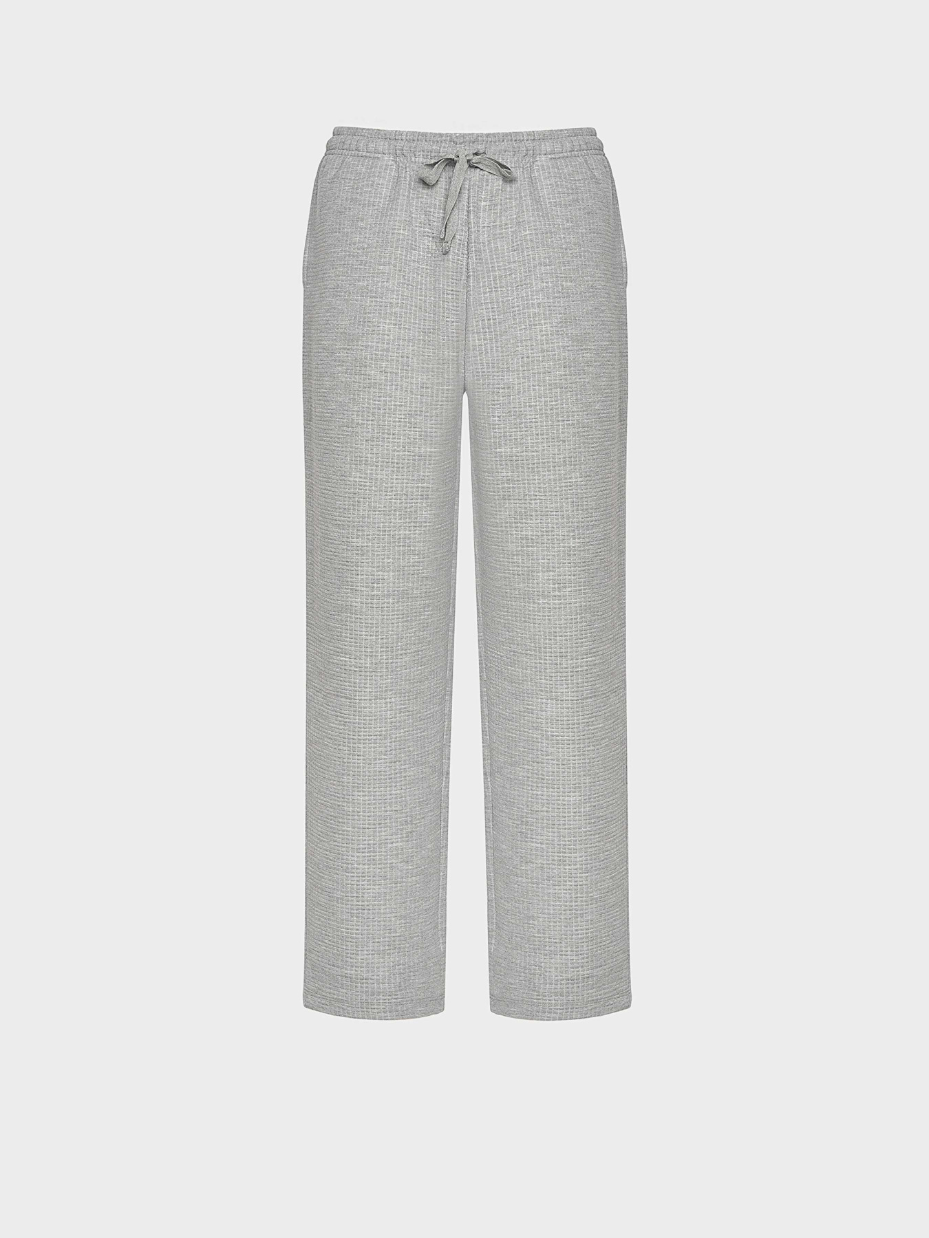 Піжама Penti модель PHVANI5V24SK-GY3 Фото