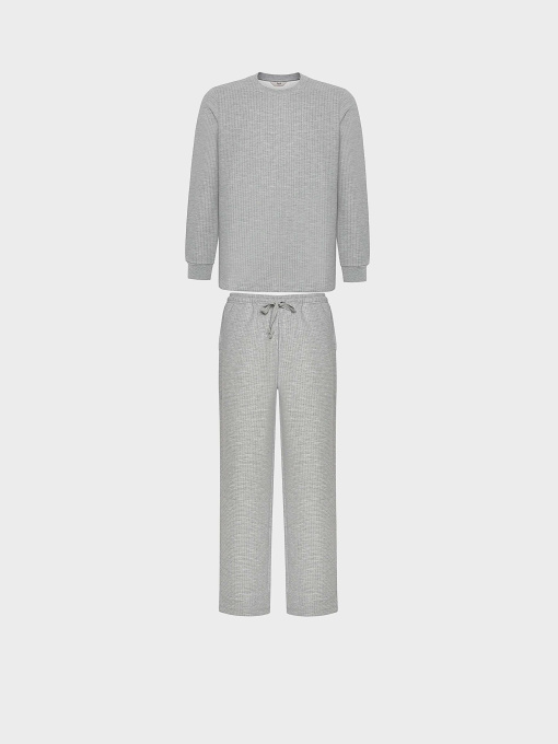 Піжама Penti модель PHVANI5V24SK-GY3 Фото