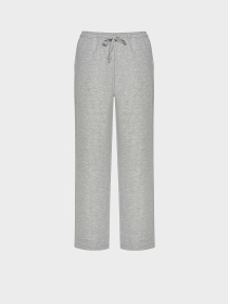 Піжама Penti модель PHVANI5V24SK-GY3 Фото