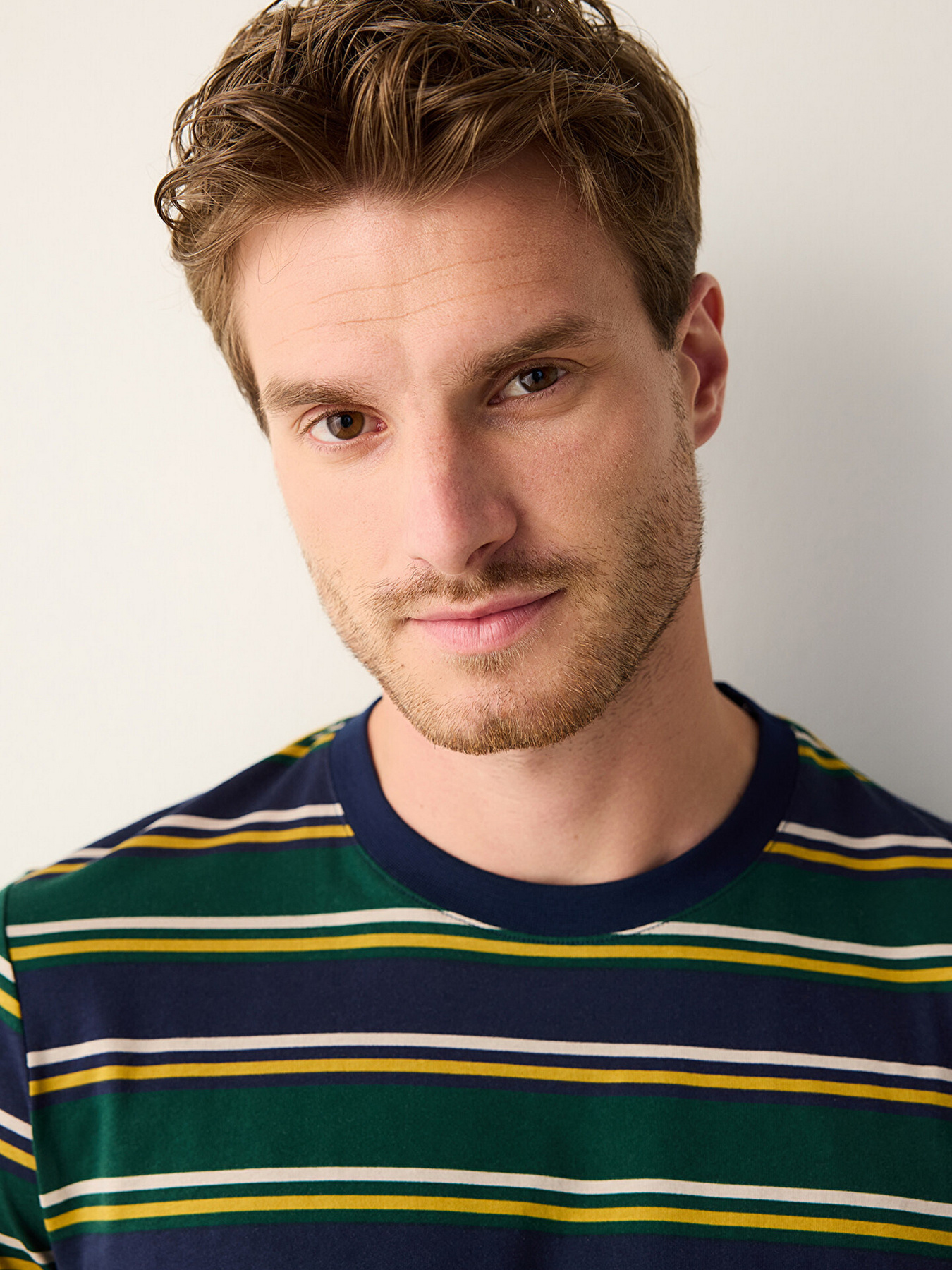 Пижама Penti модель PHWTBE4X24SK-MIX Фото