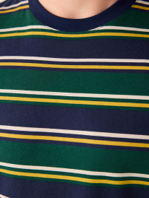 Пижама Penti модель PHWTBE4X24SK-MIX Фото