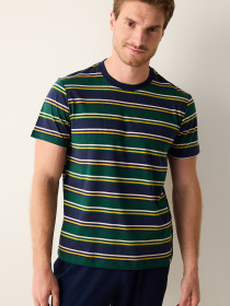 Пижама Penti модель PHWTBE4X24SK-MIX Фото