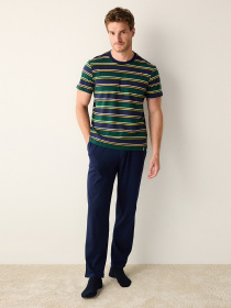 Піжама Penti модель PHWTBE4X24SK-MIX Фото