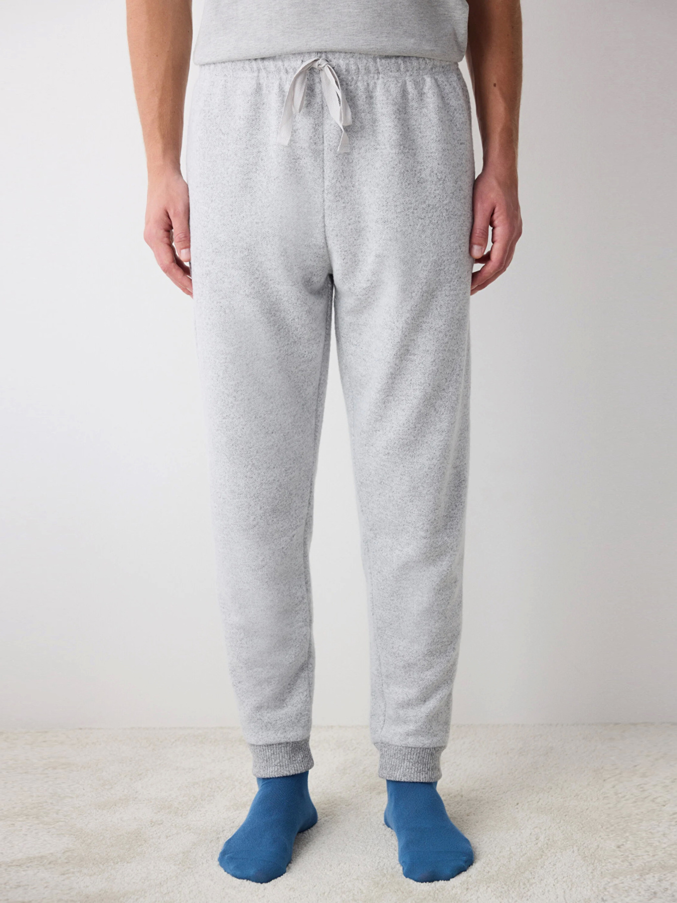 Штаны для дома Penti модель PHLMHBCU24SK-GY3 Фото