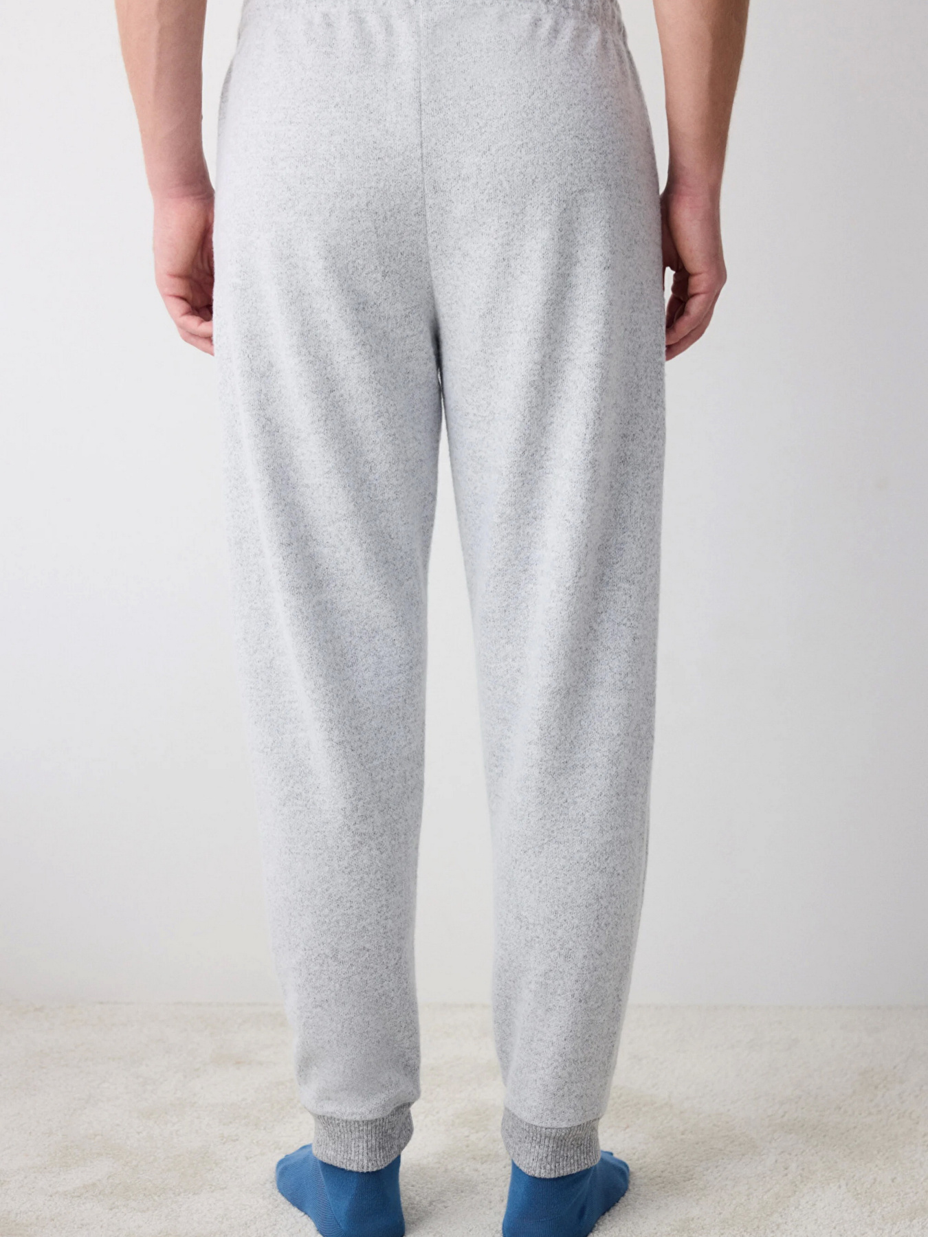 Штаны для дома Penti модель PHLMHBCU24SK-GY3 Фото