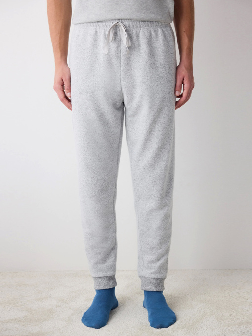 Штани для дому Penti модель PHLMHBCU24SK-GY3 Фото