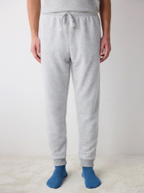 Штани для дому Penti модель PHLMHBCU24SK-GY3 Фото