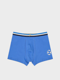 Набор трусов Penti модель PLL3IYWF24SK-MIX Фото