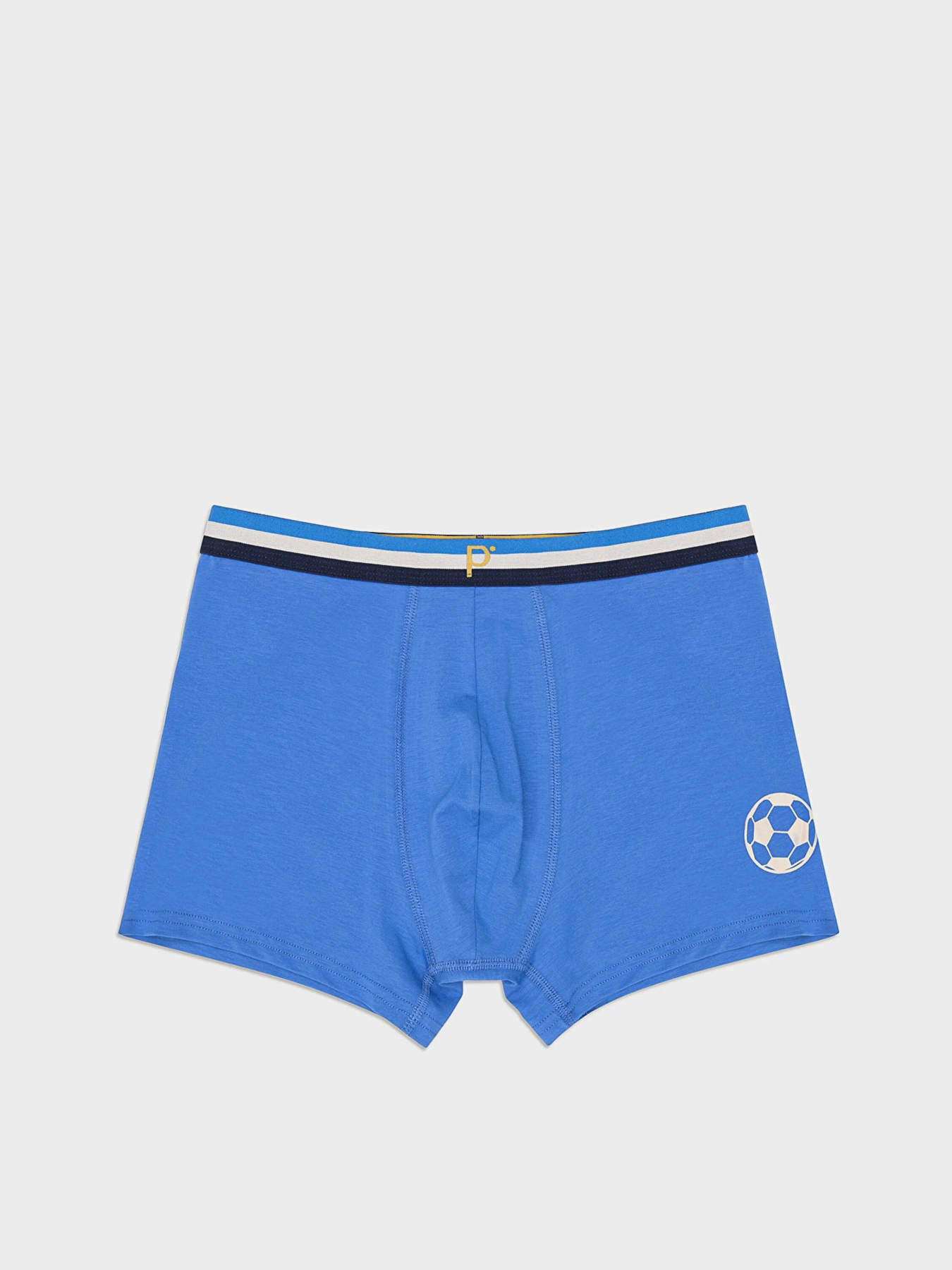 Набор трусов Penti модель PLL3IYWF24SK-MIX Фото