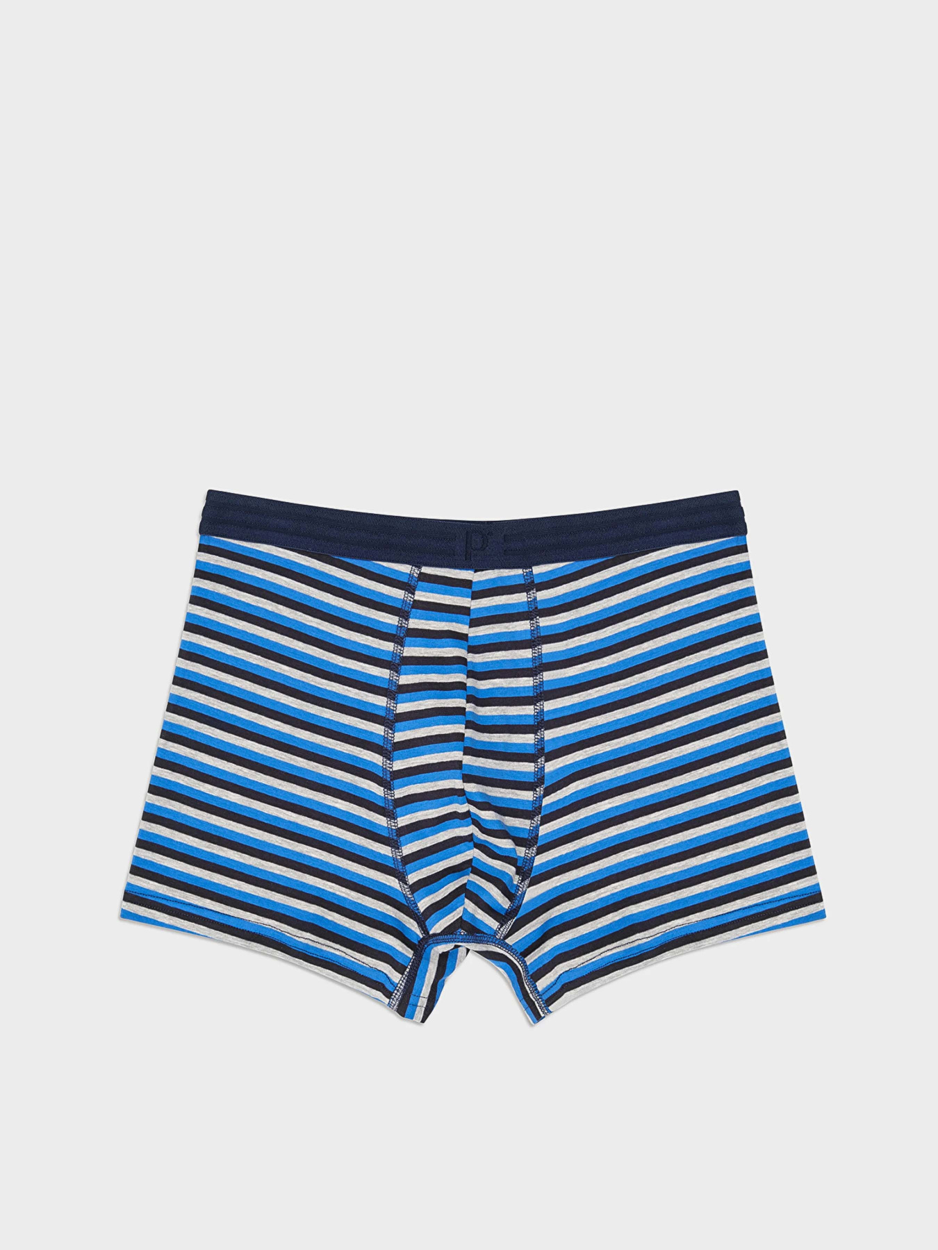 Набор трусов Penti модель PLV5264524SK-MIX Фото