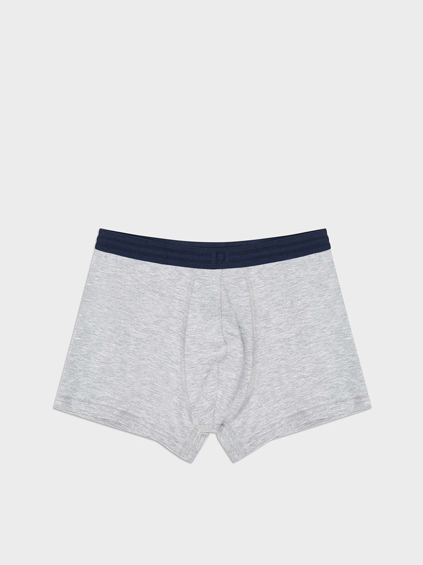 Набор трусов Penti модель PLV5264524SK-MIX Фото