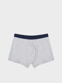 Набор трусов Penti модель PLV5264524SK-MIX Фото