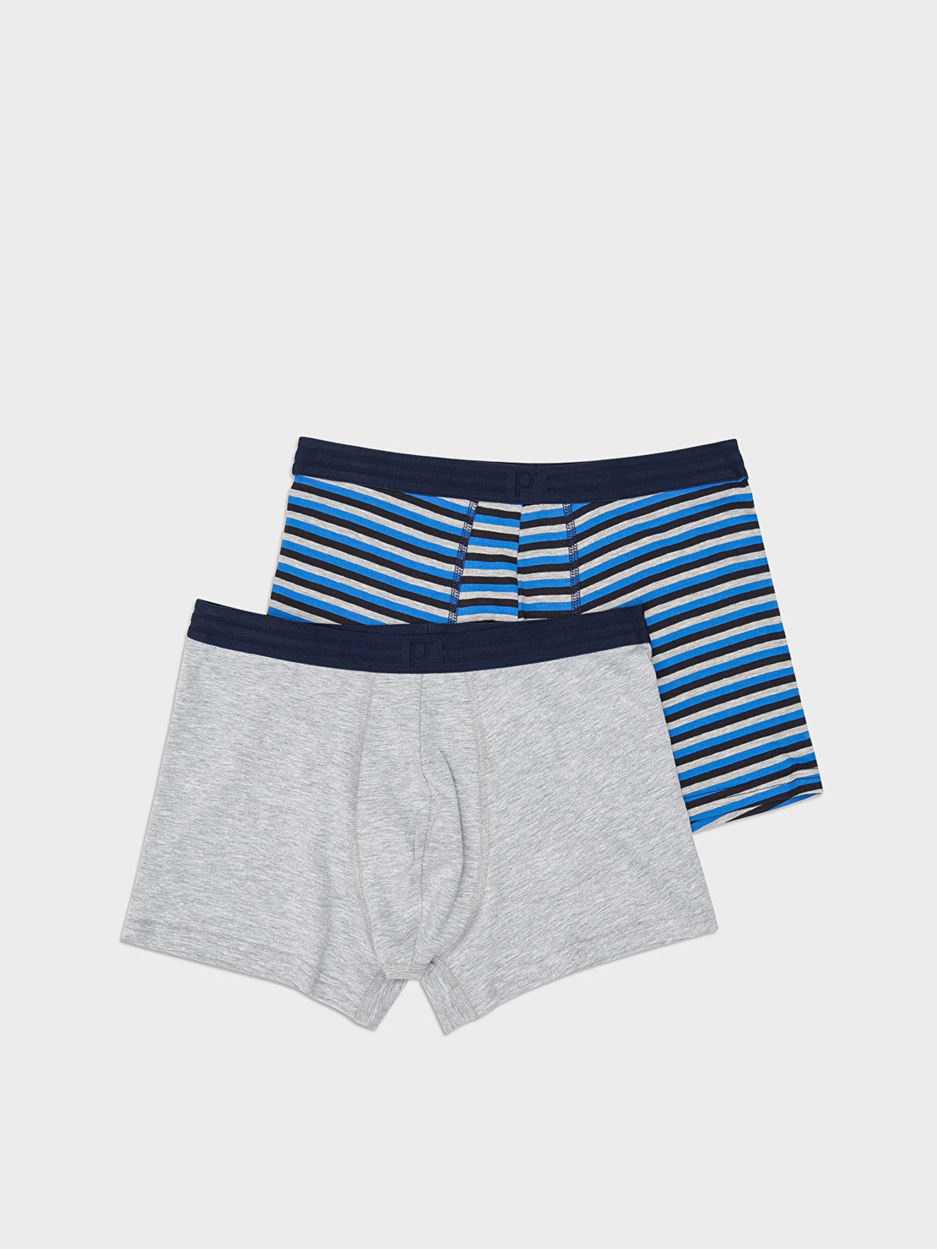 Набор трусов Penti модель PLV5264524SK-MIX Набор трусов Penti модель PLV5264524SK-MIX Фото