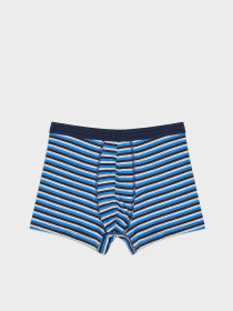 Набор трусов Penti модель PLV5264524SK-MIX Набор трусов Penti модель PLV5264524SK-MIX Фото