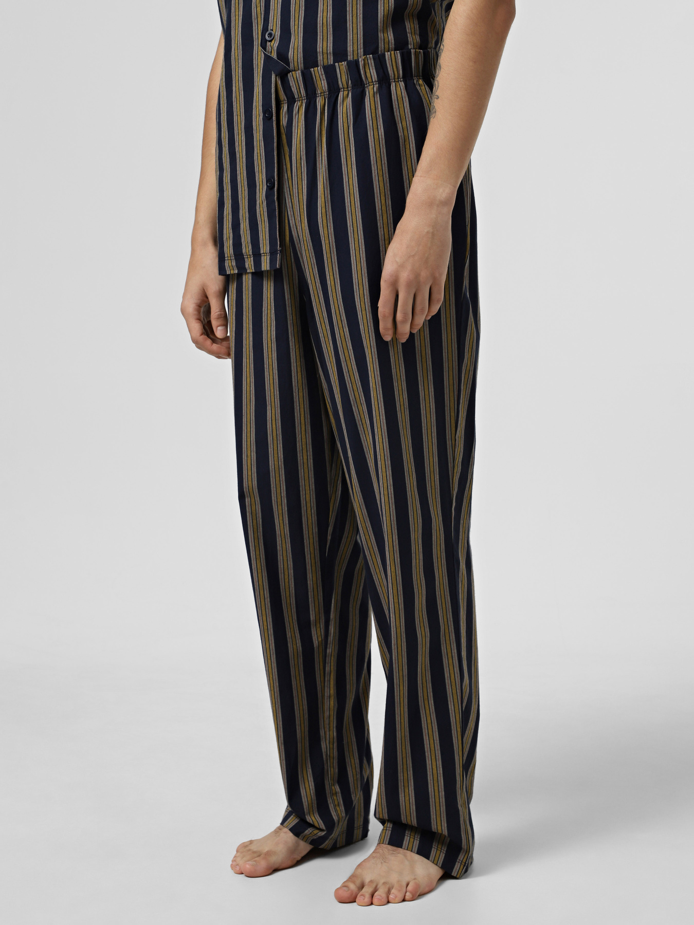 Пижама Penti модель PHMR0Q5024SK-MIX Фото