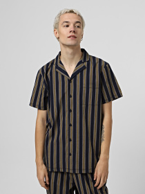 Пижама Penti модель PHMR0Q5024SK-MIX Фото