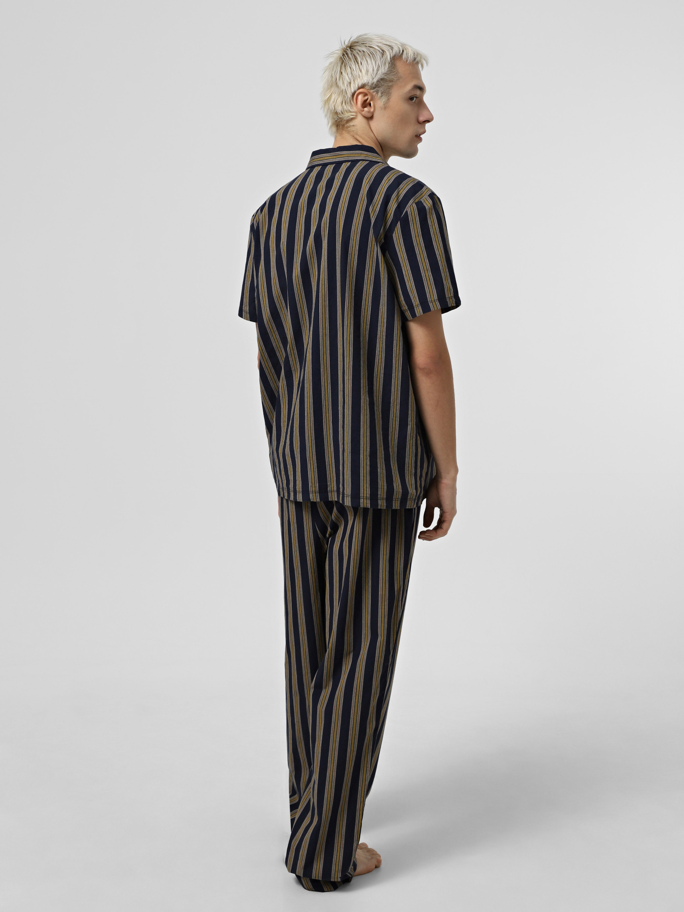 Пижама Penti модель PHMR0Q5024SK-MIX Фото