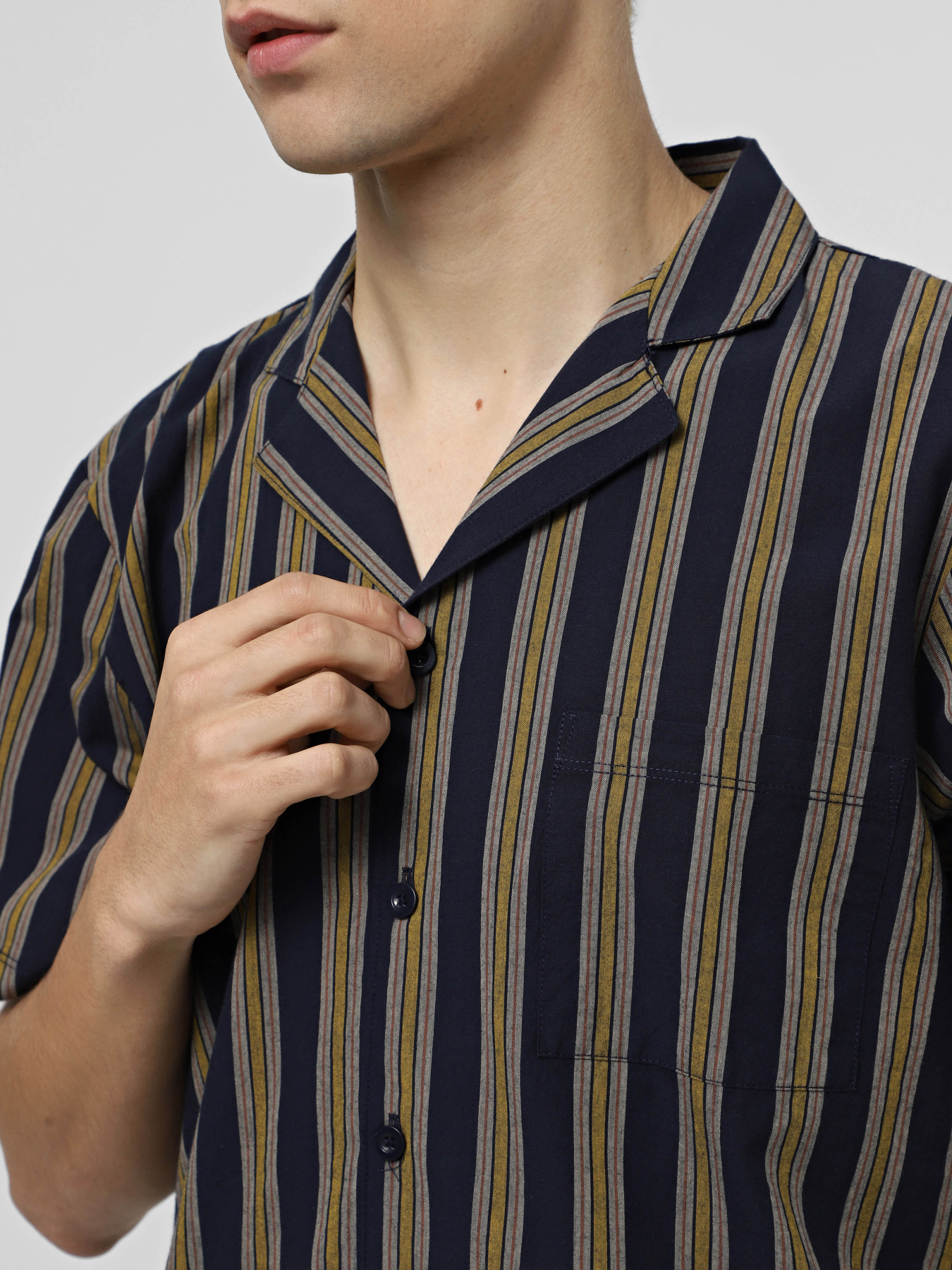 Пижама Penti модель PHMR0Q5024SK-MIX Фото