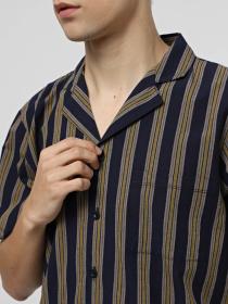 Пижама Penti модель PHMR0Q5024SK-MIX Фото