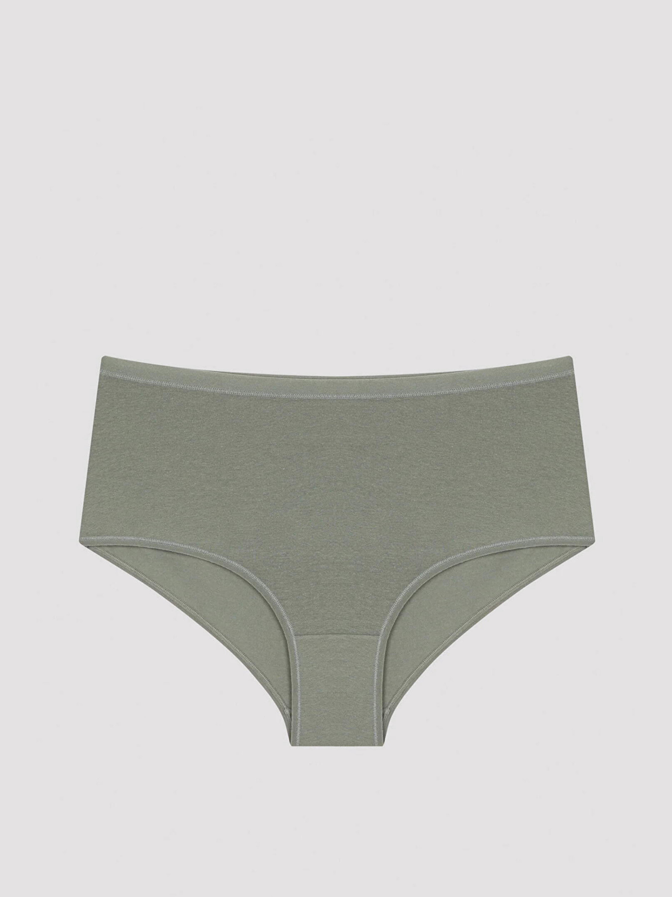 Набір трусів Penti модель PLD09UVO23IY-MIX Фото