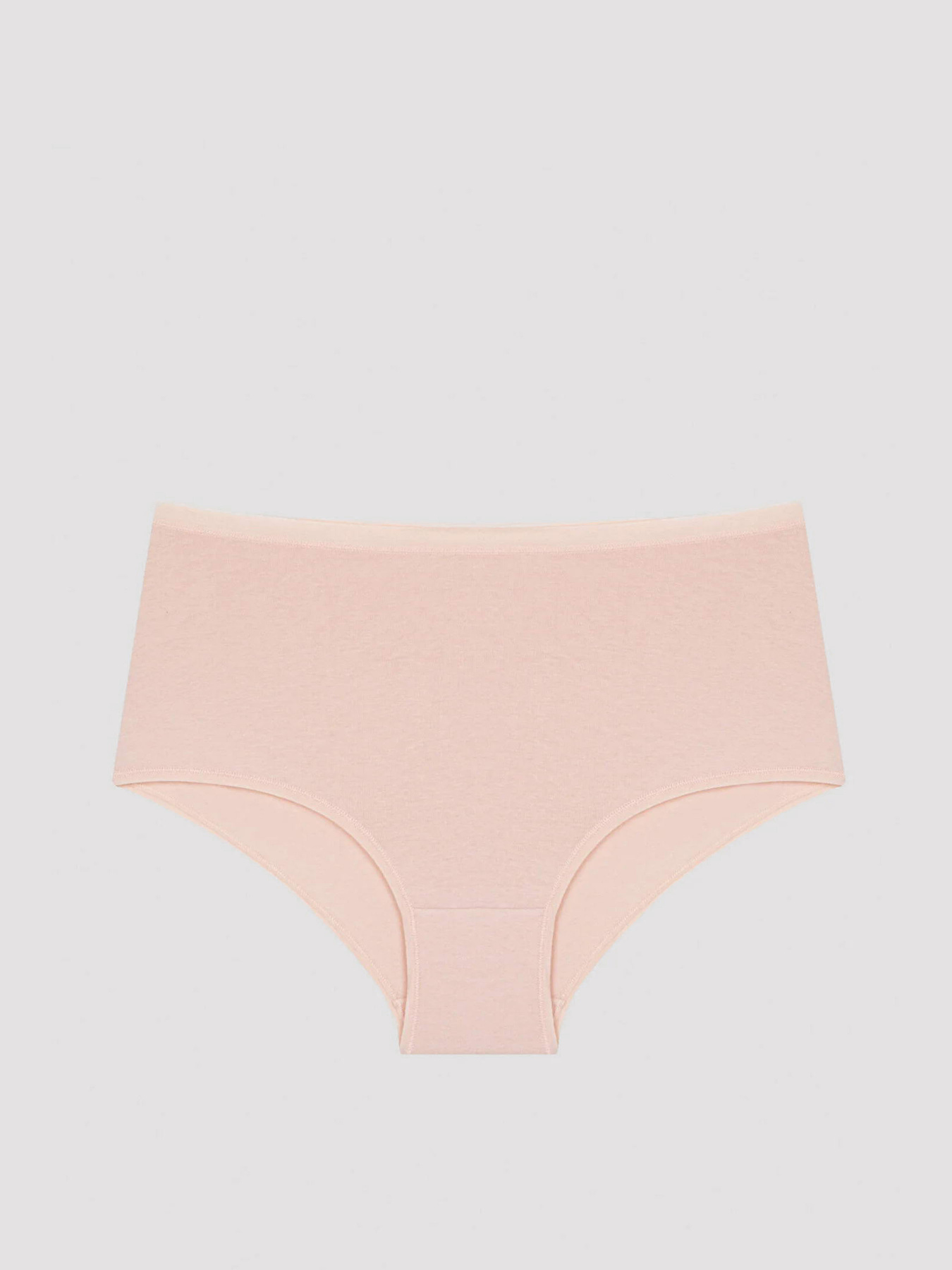 Набір трусів Penti модель PLD09UVO23IY-MIX Фото