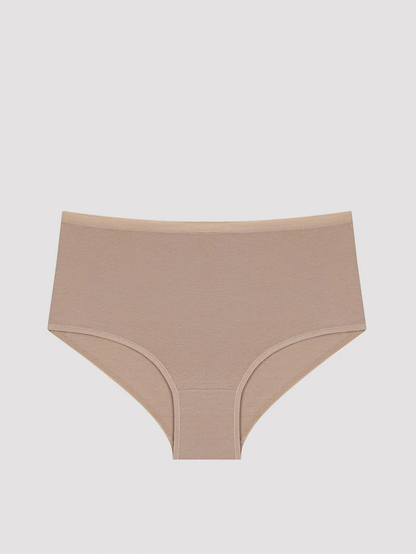 Набір трусів Penti модель PLD09UVO23IY-MIX Фото