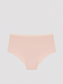 Набір трусів Penti модель PLD09UVO23IY-MIX Фото