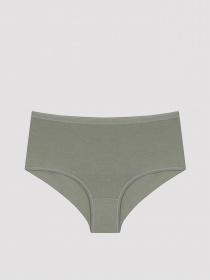 Набір трусів Penti модель PLD09UVO23IY-MIX Фото