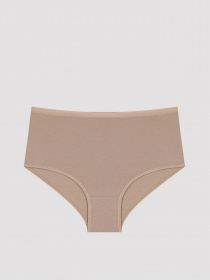 Набір трусів Penti модель PLD09UVO23IY-MIX Фото