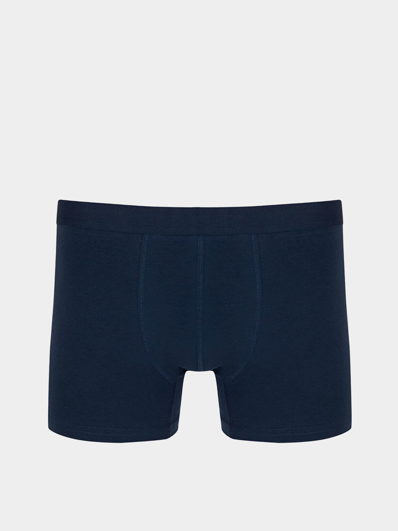 Набор трусов Penti модель PL34PHM323IY-MIX Фото