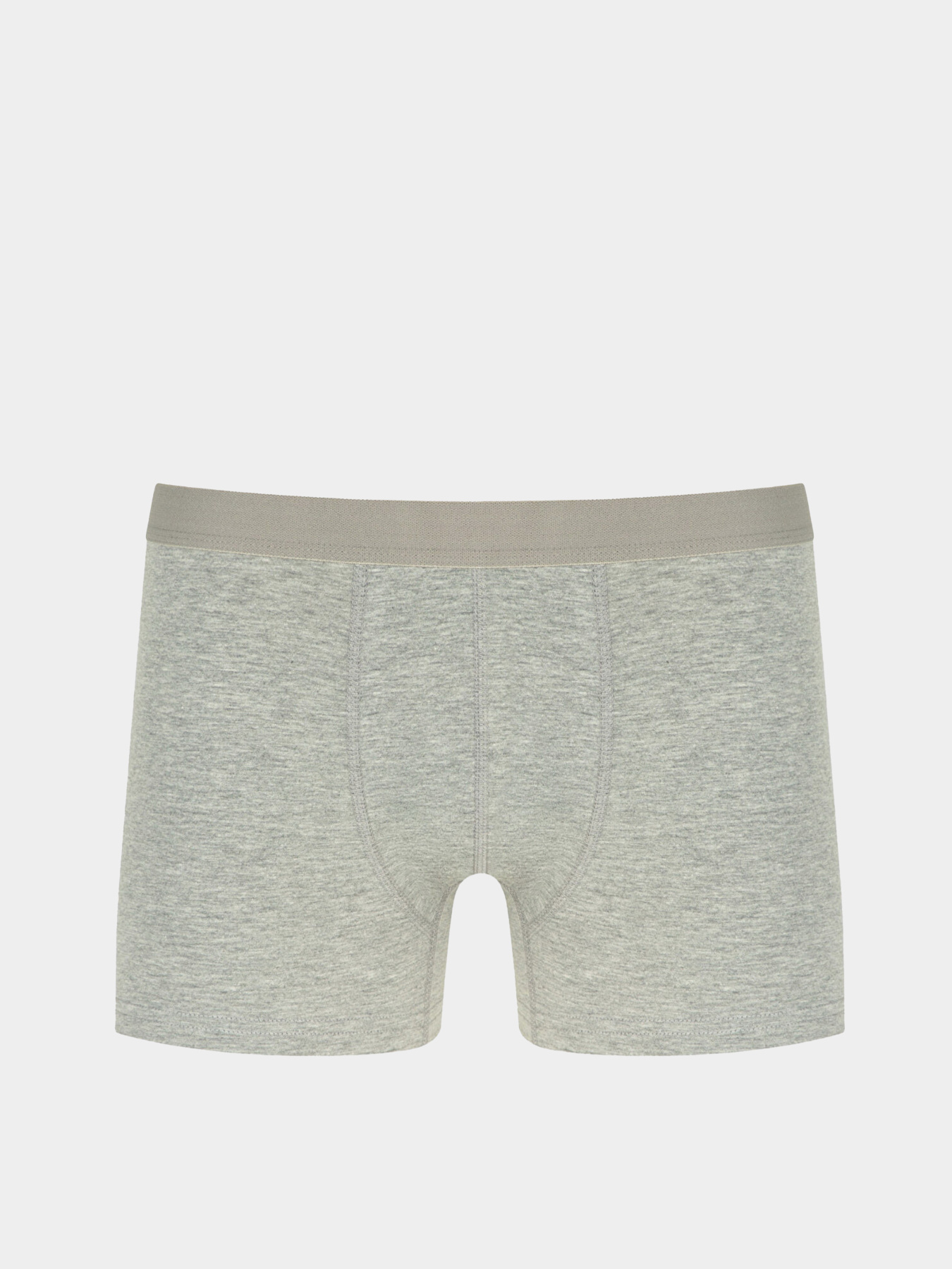 Набор трусов Penti модель PL34PHM323IY-MIX Фото