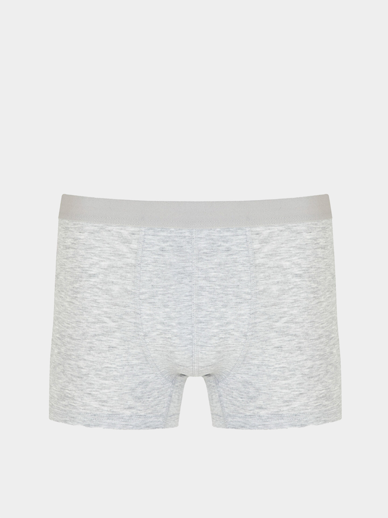 Набор трусов Penti модель PL34PHM323IY-MIX Фото