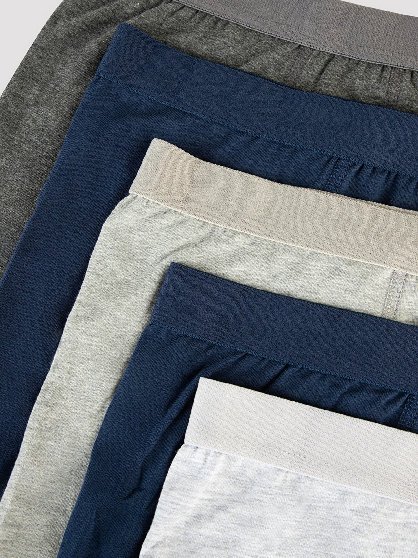 Набор трусов Penti модель PL34PHM323IY-MIX Фото