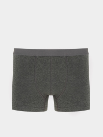 Набор трусов Penti модель PL34PHM323IY-MIX Фото