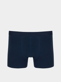 Набор трусов Penti модель PL34PHM323IY-MIX Фото