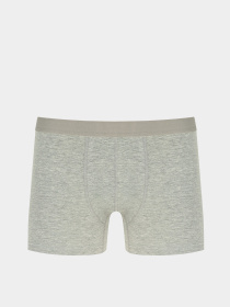 Набор трусов Penti модель PL34PHM323IY-MIX Фото